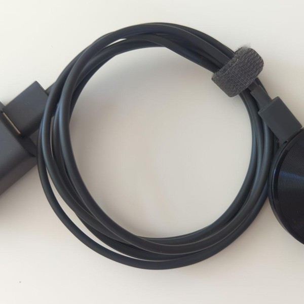 Google Chromecast Audio