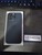 Mint Apple iPhone 15 Pro Max - Unlocked, Blue, 256 GB, A2849