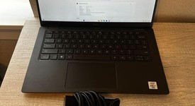 Mint
													Dell Latitude Laptop, photo 3 of 9