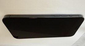 Mint
													Apple iPhone 15 Pro Max - Unlocked, Black, 1 TB, A2849, photo 4 of 8