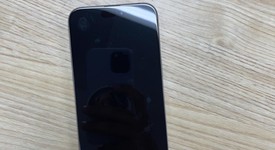 Good
													Apple iPhone 15 Pro Max - Verizon, Natural, 256 GB, A2849, photo 2 of 6