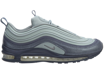 Nike Air Max 97 Ul 17 Se Light Pumice Metallic Cool Grey (Women's) for sale