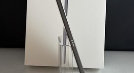 Good
													Apple iPad 9th Gen - Wi-Fi, Gray, 64 GB, A2602, photo 4 of 10