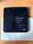 Good Google Pixel 9 Pro Fold - Unlocked, Obsidian, 256 GB, GGH2X
