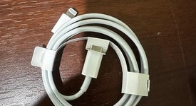 Good
													Apple iPhone 13 Pro Max - Unlocked, Sierra Blue, 128 GB, A2484, photo 3 of 16