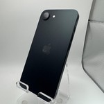 Good Apple iPhone 16e - Unlocked, 128 GB, Black, A3212