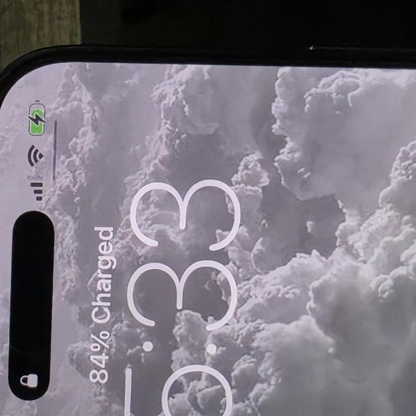 Apple iPhone Air - Unlocked, 256 GB, Sky Blue, A3260