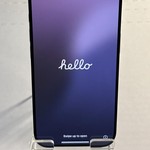 Fair Apple iPhone 16 Pro Max - Unlocked, 1 TB, Black, A3084