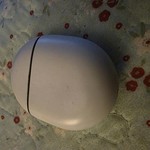 Used Google Pixel Buds Pro - Coral