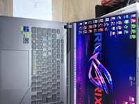 Asus ROG Strix G16 (2023) G614