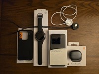 Xiaomi 15