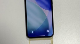 Mint
													Apple iPhone 14 - Unlocked, Midnight, 128 GB, A2649, photo 1 of 8