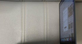 Mint
													MacBook Air 2024 (M3) - 13" - Apple M3, Midnight, 1 TB, 24 GB, 10-core GPU, photo 4 of 7