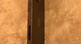 Mint
													Apple iPhone 14 Pro Max - Unlocked, Purple, 512 GB, A2651, photo 2 of 7