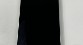 Mint
													Apple iPhone 12 - Unlocked, Green, 64 GB, A2172, photo 2 of 6