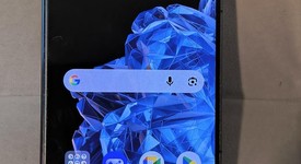 Good
													OnePlus Open - Unlocked, Black, 512 GB, 16 GB, photo 1 of 16