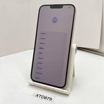 Fair Apple iPhone 14 Plus - Unlocked, 128 GB, Starlight, A2632