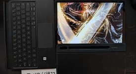 Good
													Samsung Galaxy Tab S7 - Wi-Fi, Mystic Black, 128 GB, 6 GB, SM-T870, Wi-Fi, photo 2 of 2