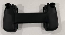 Mint
													Razer Edge - Wi-Fi, Black, 128 GB, 8 GB, Wi-Fi, photo 4 of 9