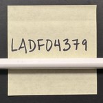 Used Apple Pencil 2nd Gen