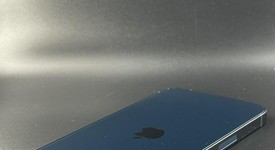 Good
													Apple iPhone 13 - Unlocked, Midnight, 128 GB, A2482, photo 5 of 6