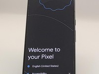 Google Pixel 8 Pro