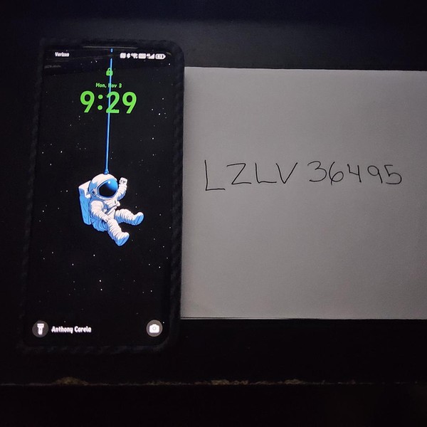 Honor Magic V5 - Unlocked Non-US, Brown, 512 GB, 16 GB