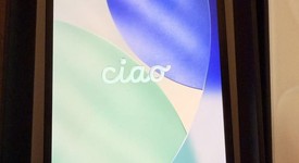 Mint
													Apple iPhone 12 Pro Max - Unlocked, Pacific Blue, 256 GB, A2342, photo 1 of 13