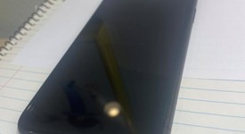 Fair
													Apple iPhone 11 - Unlocked, Black, 64 GB, A2111, photo 4 of 9