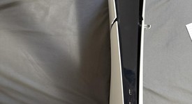 Mint
													PlayStation 5 Slim Digital Edition (2023) - White, 1 TB, photo 5 of 7