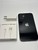 Good Apple iPhone 12 - Unlocked, Black, 64 GB, A2172