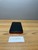 Good Apple iPhone 13 Mini - Unlocked, Red, 128 GB, A2481
