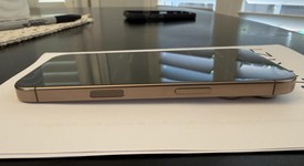 Mint
													Apple iPhone 16 Pro - Verizon, Desert, 256 GB, A3083, photo 3 of 9