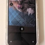 Good Google Pixel 10 - Unlocked, 128 GB, Indigo, GLBW0