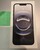 New Apple iPhone 16e - Unlocked, Black, 256 GB, A3212