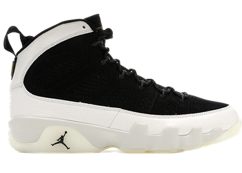 Jordan 9 Retro City of Flight for sale
