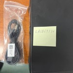 Good Dell Optiplex Desktop