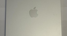 Good
													Apple iPad 10th Gen - Wi-Fi, Silver, 64 GB, A2696, photo 2 of 4