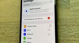Mint
													Apple iPhone 14 - Unlocked, Midnight, 512 GB, A2649, photo 3 of 9