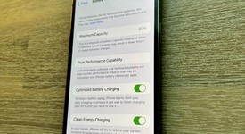 Good
													Apple iPhone 12 Pro - Unlocked, Graphite, 128 GB, A2341, photo 3 of 13