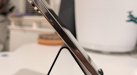 Mint
													Google Pixel 9 Pro - Unlocked, Porcelain, 256 GB, 16 GB, GR83Y, photo 3 of 12