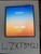 Mint Samsung Galaxy Z Fold7 - Unlocked, Silver Shadow, 512 GB, 12 GB, SM-F966U1