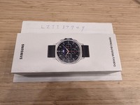 Samsung Galaxy Watch8 Classic
