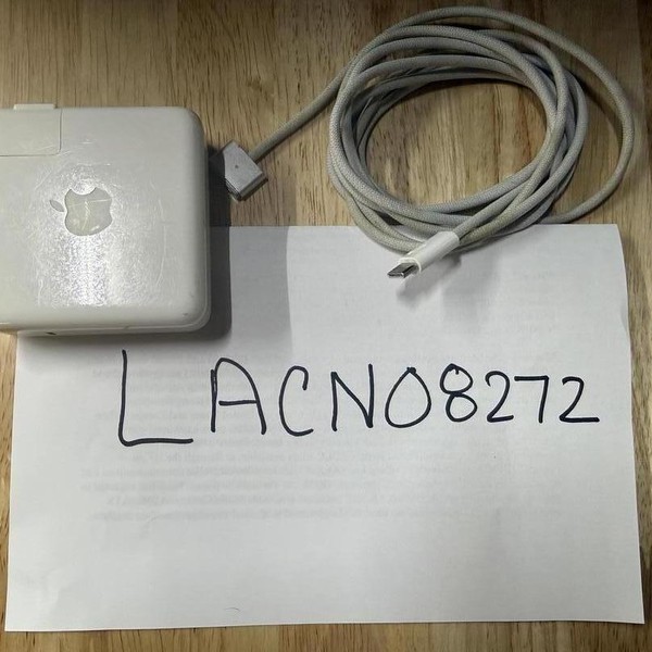 MacBook Pro 2021 - 14 inch - 512 GB, Silver, 16 GB, Apple M1 Pro 8-core