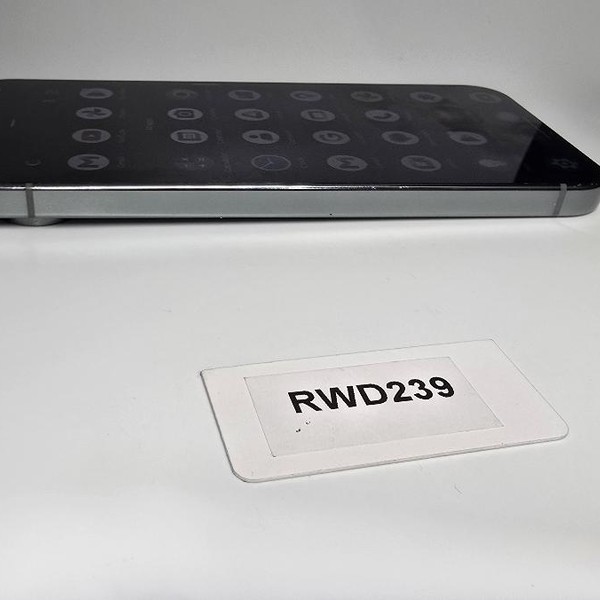 Google Pixel 9 Pro XL - Unlocked, 128 GB, Hazel, 16 GB, GGX8B