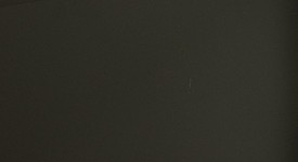 Good
													Apple iPhone 13 Pro - Unlocked, Sierra Blue, 512 GB, A2483, photo 4 of 12