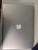 Fair MacBook Air 2017 - 13" - I5, Silver, 128 GB, 8 GB
