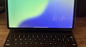 Mint
													Apple iPad Pro 12.9" 6th Gen 2022 - Unlocked, Gray, 128 GB, photo 1 of 16