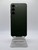 Samsung Galaxy S23 Plus - Verizon, 512 GB, Green, 8 GB, SM-S916U