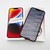 Mint Apple iPhone 14 Plus - AT&T, Red, 128 GB, A2632